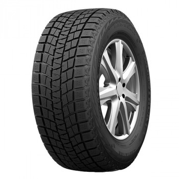 Шина KAPSEN 215/65R15 96V H202, літня, без камери
